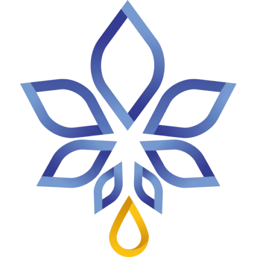 Life for Wellness – Das Networkerlebnis