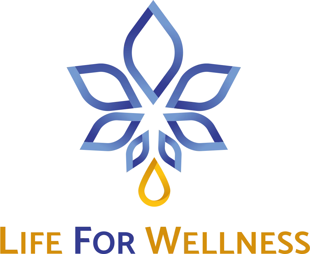 Life for Wellness – Das Networkerlebnis